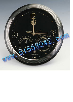 ��ʪʱ��/��ʪ�ȱ�