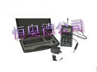 �ų�������/�ֳ�ʽ���ָ�˹��/��˹����/�ų������