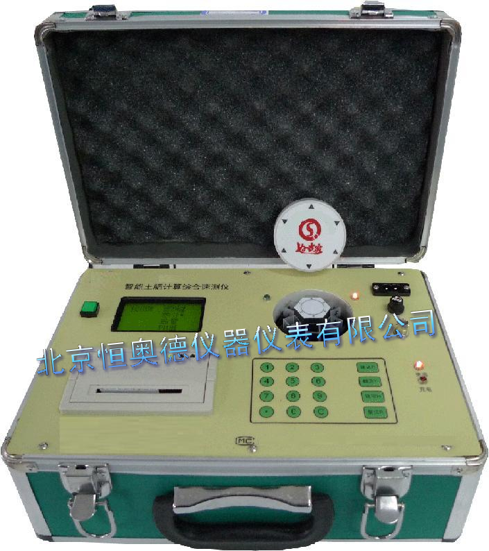 ���ʲ�����/���������ٲ���/�������ֲ�����/�������ּ����/���������ٲ���