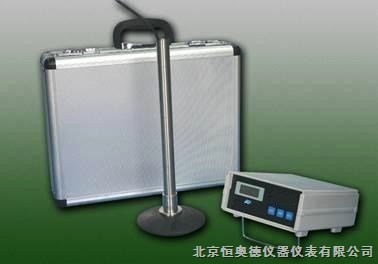 ��Яʽ������ˮ����/������ˮ����/ˮ����