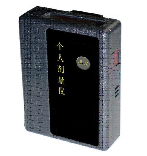 x �� ���˼���������/ ���˼���������/x �� ���˼�����/������/��������/���߼����