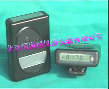 �����Լ����/������/���˼�����/���߼����