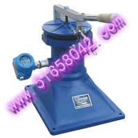 �Ծ�����ѹ���ܼ����/�Ծ���У����