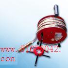 �ֳ߳�����/�ֲ������(50M)