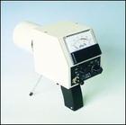 X���ü�����/������/��ЯʽX���ü�����/���߼����