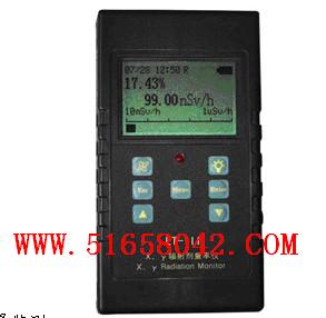 �֡��÷����������/�����������/��������/���������/���߼����