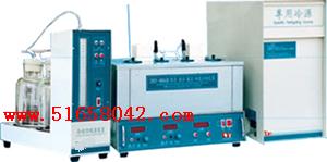 ����ǵ��������˵�ⶨ��/ʯ�Ͳ�Ʒ����ǵ��������˵�ⶨ��