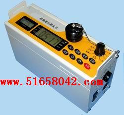 ���������͵��Լ���۳���/�۳��ⶨ��/�۳������