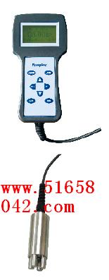 ��Яʽ������Ũ�ȼ�/��Яʽ����Ũ�ȼ�/����Ũ�ȷ�����