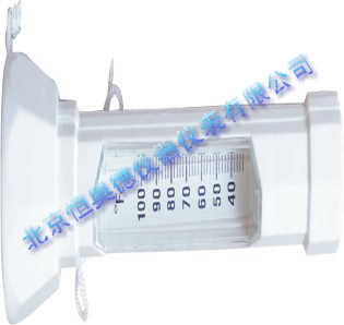 ˮ�¼�/��Ӿ��ˮ�¼�