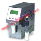 ţ�̷�����/ţ�̼����/ţ�̳ɷݼ����/��Ʒ�ɷݼ����/��Ʒ������