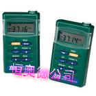 ̫���ܼ����/̫���ܹ��ʱ�/̫���ܹ���ǿ����/