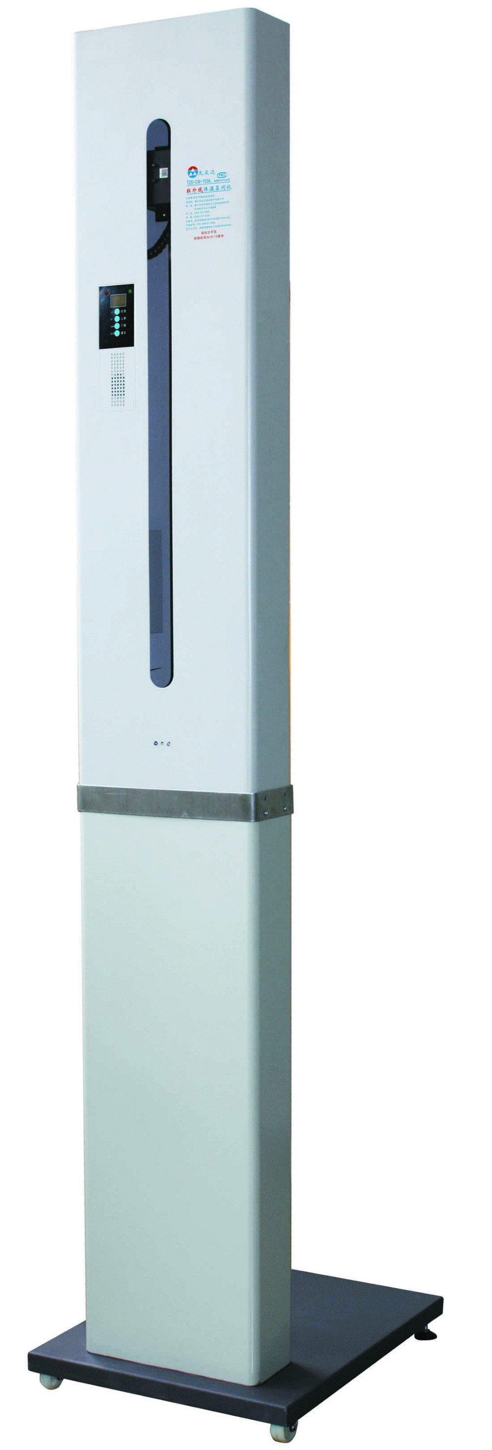 ���������¼����/������������/��ʽ���������¼�/�����߲�����/�������¶���/��̽ͷ��ʽ����������