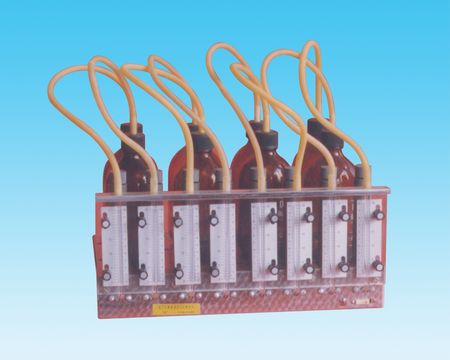 ��ѹ��ֱ��BOD�ⶨ��/��ѧ������������/��ѧ�������ⶨ��/BOD�����/��������BOD��