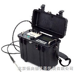 ��Яʽ����������/��������/��Яʽ��������ǣ�SO2+NO+NO2+CO+CO2+O2��