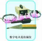 �����𻨼�©��/��𻨼�©��/�����𻨼����/��׼����/��׼����