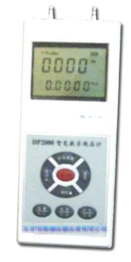 ��������΢ѹ��/����΢ѹ��/����ѹ����/ѹ�����ٷ�����