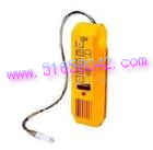 �����©��/±�ؼ�©��/��ý��©��/��ЯʽSF6���Լ�©��