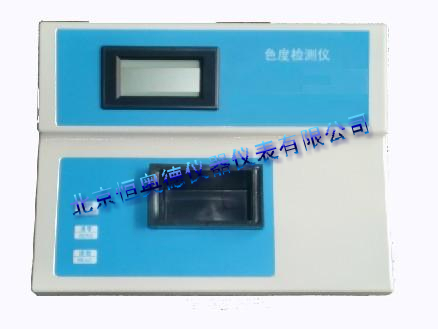 ����ɫ����/����ɫ�ȼ�/ˮ�ʼ����/ˮ��ɫ����