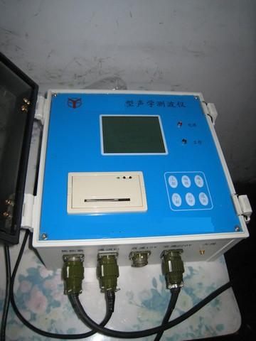 ������ѧ�Ⲩ��