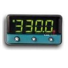 ΢�����¶ȿ�����/�¶ȿ�����/�¿���