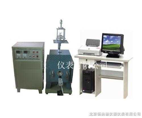 �Ȼ�е������