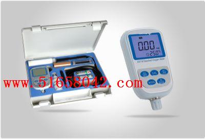 ��Яʽ�ܽ�����/��Яʽ������