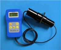 ͸������/����͸������