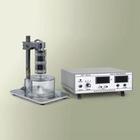 ���������ݲⶨ��/���������ݼ����