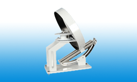 ɢ��װ��/ɢ�䴫����/ɢ���