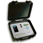 ¶��ˮ����/ˮ����