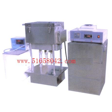 ���ı��Ͷȸ�����/������