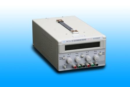 ֱ��˫·Զ����ѹ������Դ ֱ��˫·��ѹ������Դ ֱ����ѹ��Դ