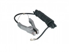 ������ӵؼ�/�����