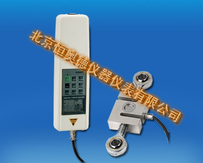 ������������/ ��������