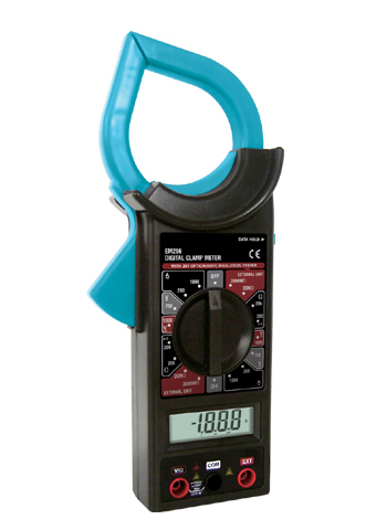 ǯ�ͱ�/����ǯ�α�