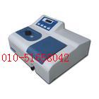 ������ʪ�ȼ�