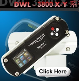 �߾��ܶ�ά�������ˮƽ��/��ά�������ˮƽ��