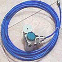 ����ʽҺ����ʽҺλ��/��ˮ������λ��/��ˮ������