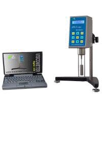 ����ʽճ�ȼ�/׶��ճ�ȼ�