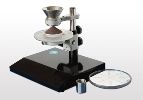 �����ۺ����Բ�����