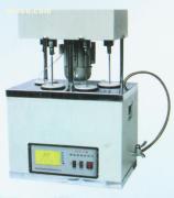 ��ʴ��ʴ�ⶨ��