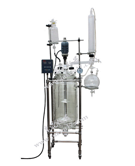 ������µ������Ǳ����޹�˾