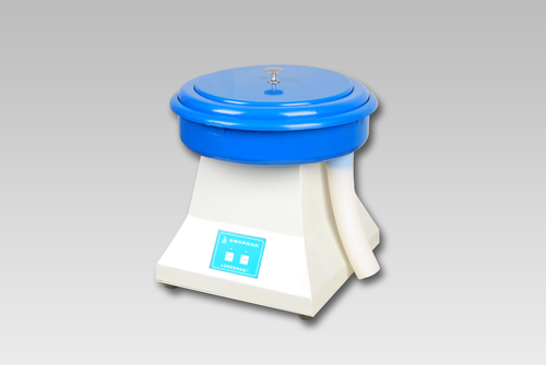 ���������׹��