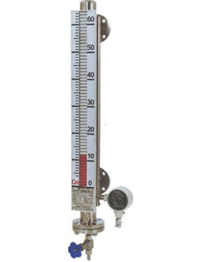 Һλ��/�ŷ���Һλ��