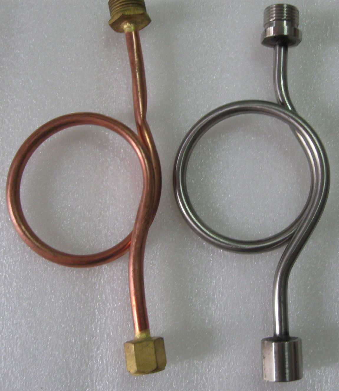 ����ֻ���ܡ�304ѹ��������ܡ�ѹ�������