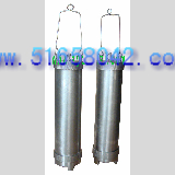 �ײ�Һ��ʯ��ȡ����/����ֵײ�Һ��ʯ��ȡ����/Һ��ʯ��ȡ����