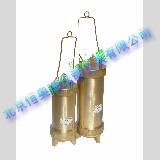 �ײ�Һ��ʯ��ȡ����/ͭ�ʵײ�Һ��ʯ��ȡ����/Һ��ʯ��ȡ����/Һ��ʯ��ȡ����