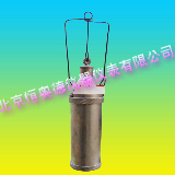 �ɿ�ʽҺ��ʯ��ȡ����/Һ��ʯ��ȡ����/�ɿ�ʽҺ��ʯ��ȡ����