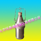 ��жʽҺ��ʯ��ȡ����/����ֿ�жʽҺ��ʯ��ȡ����/Һ��ʯ��ȡ����